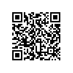 SIT9120AC-2D2-33S200-000000X QRCode