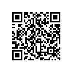 SIT9120AC-2D2-33S25-000000T QRCode