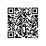 SIT9120AC-2D2-33S25-000000X QRCode