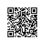 SIT9120AC-2D2-33S50-000000T QRCode