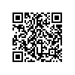 SIT9120AC-2D2-33S74-250000X QRCode