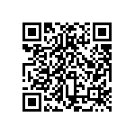 SIT9120AC-2D2-33S75-000000Y QRCode