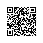 SIT9120AC-2D2-33S98-304000T QRCode