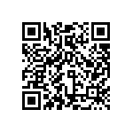 SIT9120AC-2D2-XXE100-000000Y QRCode