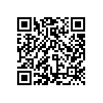 SIT9120AC-2D2-XXE106-250000X QRCode