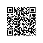 SIT9120AC-2D2-XXE125-000000Y QRCode