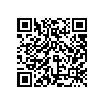 SIT9120AC-2D2-XXE133-000000T QRCode