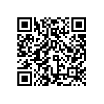 SIT9120AC-2D2-XXE133-000000X QRCode