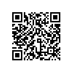 SIT9120AC-2D2-XXE133-330000T QRCode