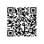 SIT9120AC-2D2-XXE133-333000T QRCode