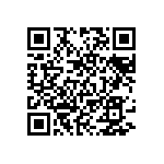 SIT9120AC-2D2-XXE133-333000Y QRCode