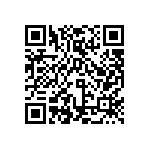 SIT9120AC-2D2-XXE133-333300X QRCode