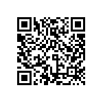 SIT9120AC-2D2-XXE133-333300Y QRCode