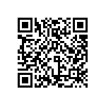 SIT9120AC-2D2-XXE133-333330T QRCode