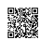 SIT9120AC-2D2-XXE133-333333T QRCode