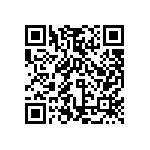 SIT9120AC-2D2-XXE148-500000T QRCode