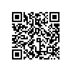 SIT9120AC-2D2-XXE150-000000T QRCode