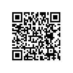 SIT9120AC-2D2-XXE156-250000T QRCode