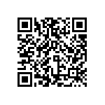 SIT9120AC-2D2-XXE166-000000X QRCode