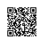 SIT9120AC-2D2-XXE166-660000X QRCode