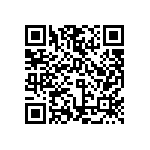 SIT9120AC-2D2-XXE166-666660T QRCode