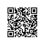 SIT9120AC-2D2-XXE166-666666T QRCode