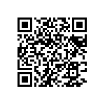 SIT9120AC-2D2-XXE74-250000Y QRCode