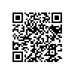 SIT9120AC-2D2-XXE75-000000T QRCode