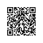 SIT9120AC-2D2-XXE75-000000Y QRCode