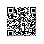 SIT9120AC-2D2-XXS100-000000T QRCode