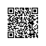 SIT9120AC-2D2-XXS100-000000X QRCode