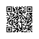 SIT9120AC-2D2-XXS125-000000Y QRCode