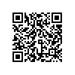 SIT9120AC-2D2-XXS133-000000X QRCode