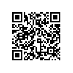 SIT9120AC-2D2-XXS133-300000T QRCode