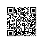 SIT9120AC-2D2-XXS133-333330T QRCode