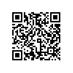 SIT9120AC-2D2-XXS148-351648Y QRCode