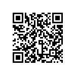 SIT9120AC-2D2-XXS150-000000X QRCode