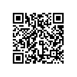 SIT9120AC-2D2-XXS150-000000Y QRCode