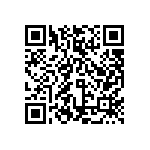 SIT9120AC-2D2-XXS155-520000T QRCode