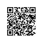 SIT9120AC-2D2-XXS166-000000T QRCode