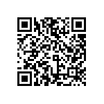 SIT9120AC-2D2-XXS166-666600Y QRCode