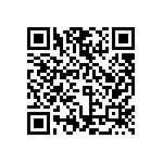 SIT9120AC-2D2-XXS166-666660T QRCode