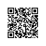 SIT9120AC-2D2-XXS166-666660X QRCode