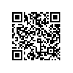 SIT9120AC-2D2-XXS166-666660Y QRCode