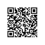 SIT9120AC-2D2-XXS166-666666X QRCode