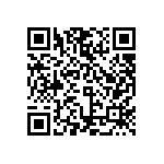 SIT9120AC-2D2-XXS166-666666Y QRCode