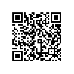 SIT9120AC-2D2-XXS200-000000T QRCode