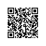 SIT9120AC-2D2-XXS200-000000X QRCode