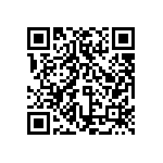 SIT9120AC-2D2-XXS25-000000Y QRCode