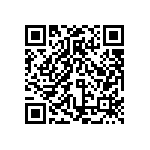 SIT9120AC-2D2-XXS50-000000T QRCode